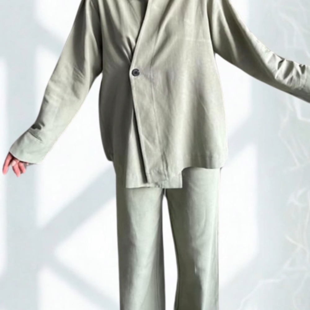 100% Turkish cotton Stylish Co-ord summer Set-3 colors